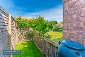 Photo 50- click for photo gallery